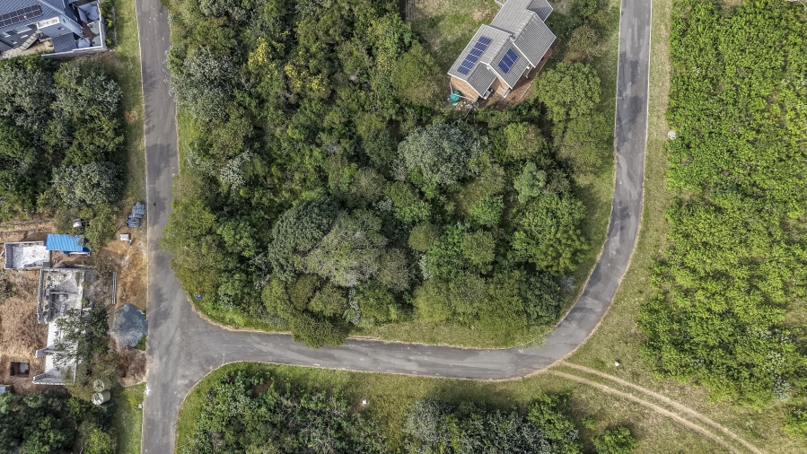 0 Bedroom Property for Sale in Cintsa East Eastern Cape